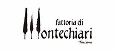 FATTORIA DI MONTECHIARI
