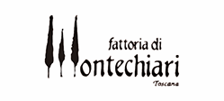 FATTORIA DI MONTECHIARI