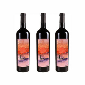 Montechiari Cabernet 2016