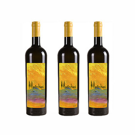 Montechiari Chardonnay 2018