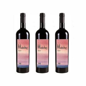 Montechiari Rosso 2016