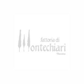 ​Montechiari Cabernet 2016 - JEROBOAM